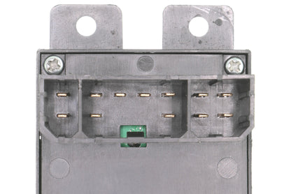 VEMO Switch, window regulator V33-73-0022