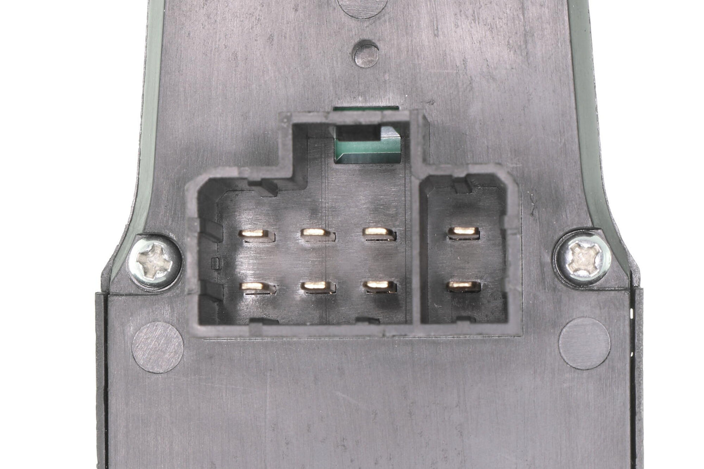 VEMO Switch, window regulator V33-73-0022