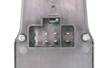 VEMO Switch, window regulator V33-73-0022
