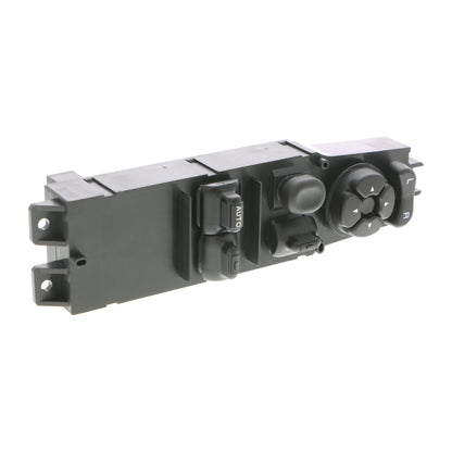 VEMO Switch, window regulator V33-73-0023