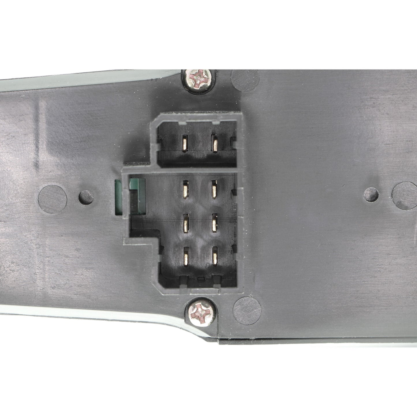 VEMO Switch, window regulator V33-73-0023