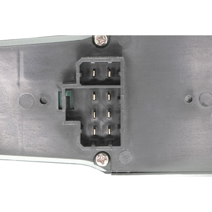 VEMO Switch, window regulator V33-73-0023