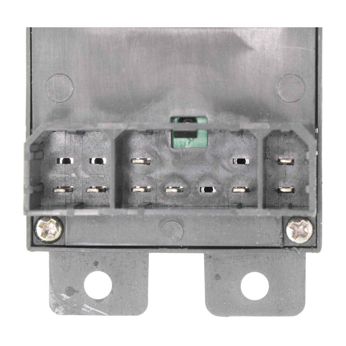 VEMO Switch, window regulator V33-73-0023