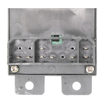 VEMO Switch, window regulator V33-73-0023