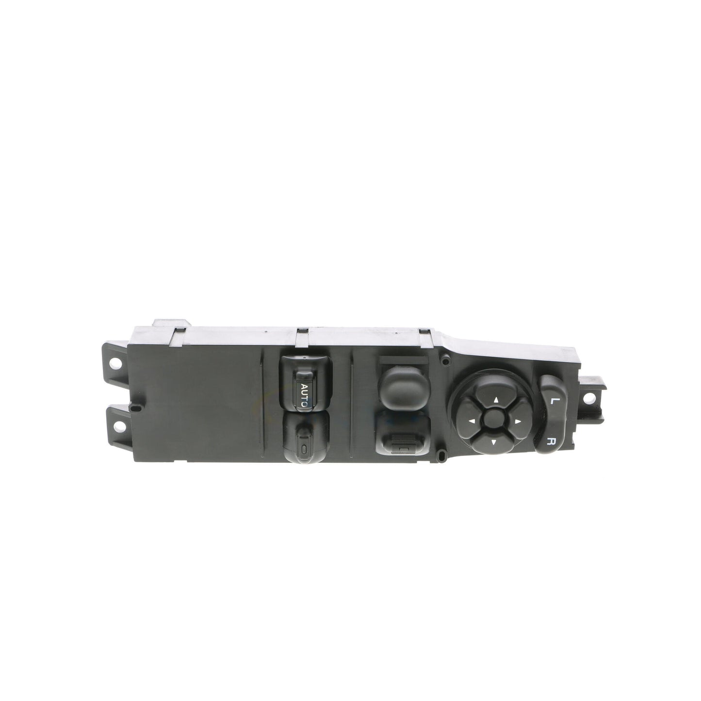 VEMO Switch, window regulator V33-73-0023