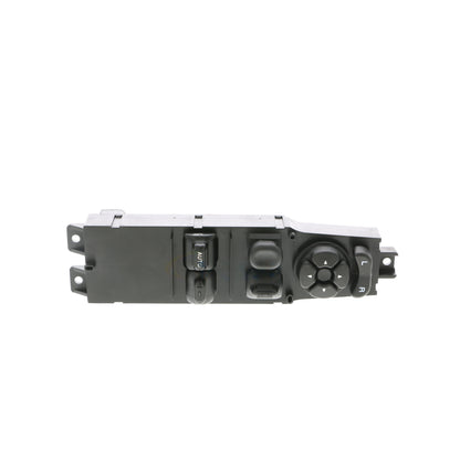 VEMO Switch, window regulator V33-73-0023