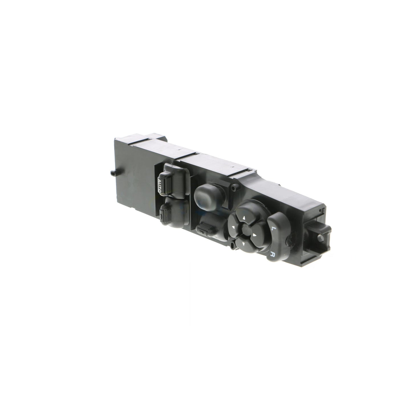 VEMO Switch, window regulator V33-73-0023
