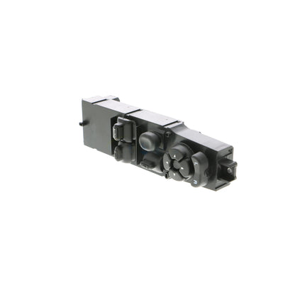 VEMO Switch, window regulator V33-73-0023
