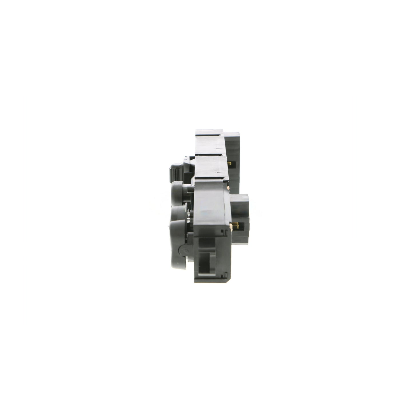 VEMO Switch, window regulator V33-73-0023