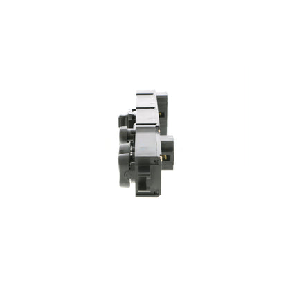 VEMO Switch, window regulator V33-73-0023