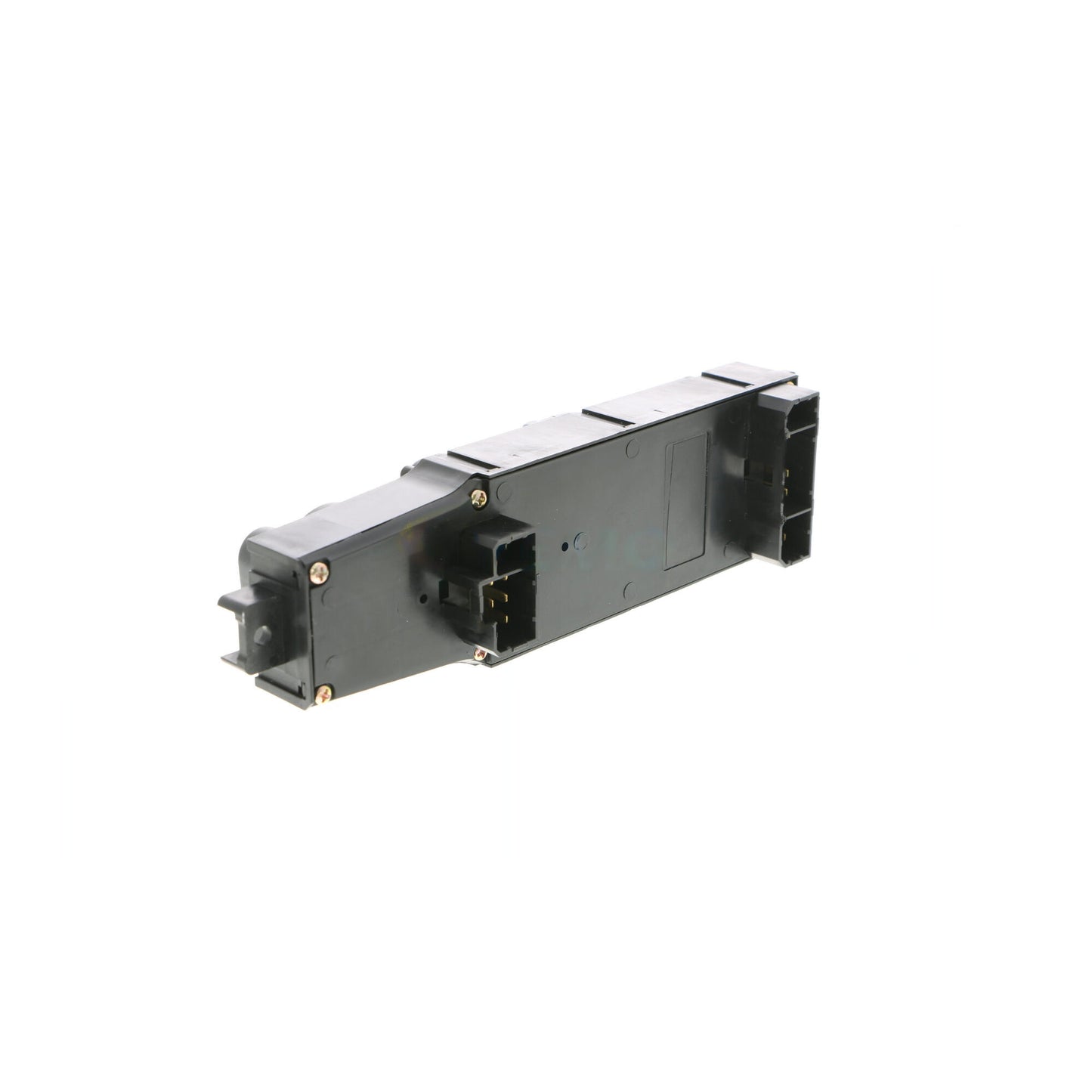 VEMO Switch, window regulator V33-73-0023