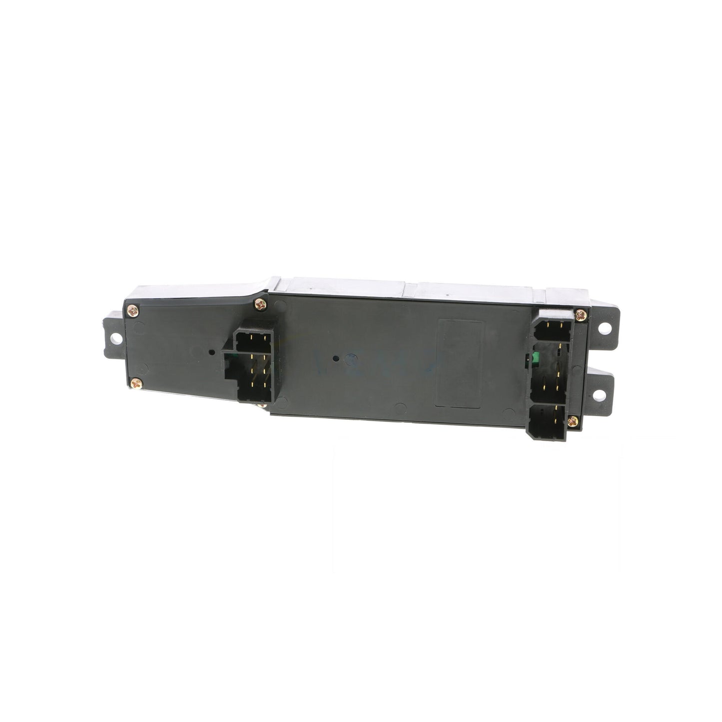 VEMO Switch, window regulator V33-73-0023