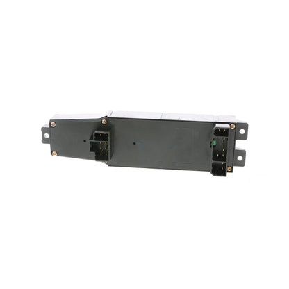 VEMO Switch, window regulator V33-73-0023