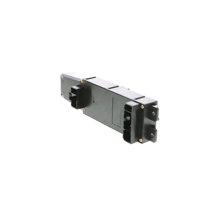 VEMO Switch, window regulator V33-73-0023