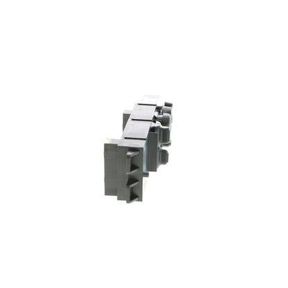 VEMO Switch, window regulator V33-73-0023
