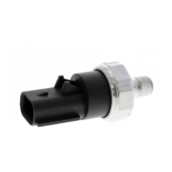 VEMO Oil Pressure Switch V33-73-0026