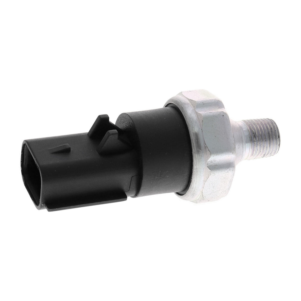 VEMO Oil Pressure Switch V33-73-0027