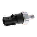 VEMO Oil Pressure Switch V33-73-0027