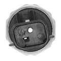 VEMO Oil Pressure Switch V33-73-0027