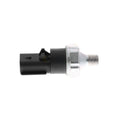 VEMO Oil Pressure Switch V33-73-0027