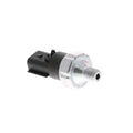 VEMO Oil Pressure Switch V33-73-0027