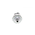 VEMO Oil Pressure Switch V33-73-0027