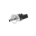 VEMO Oil Pressure Switch V33-73-0027