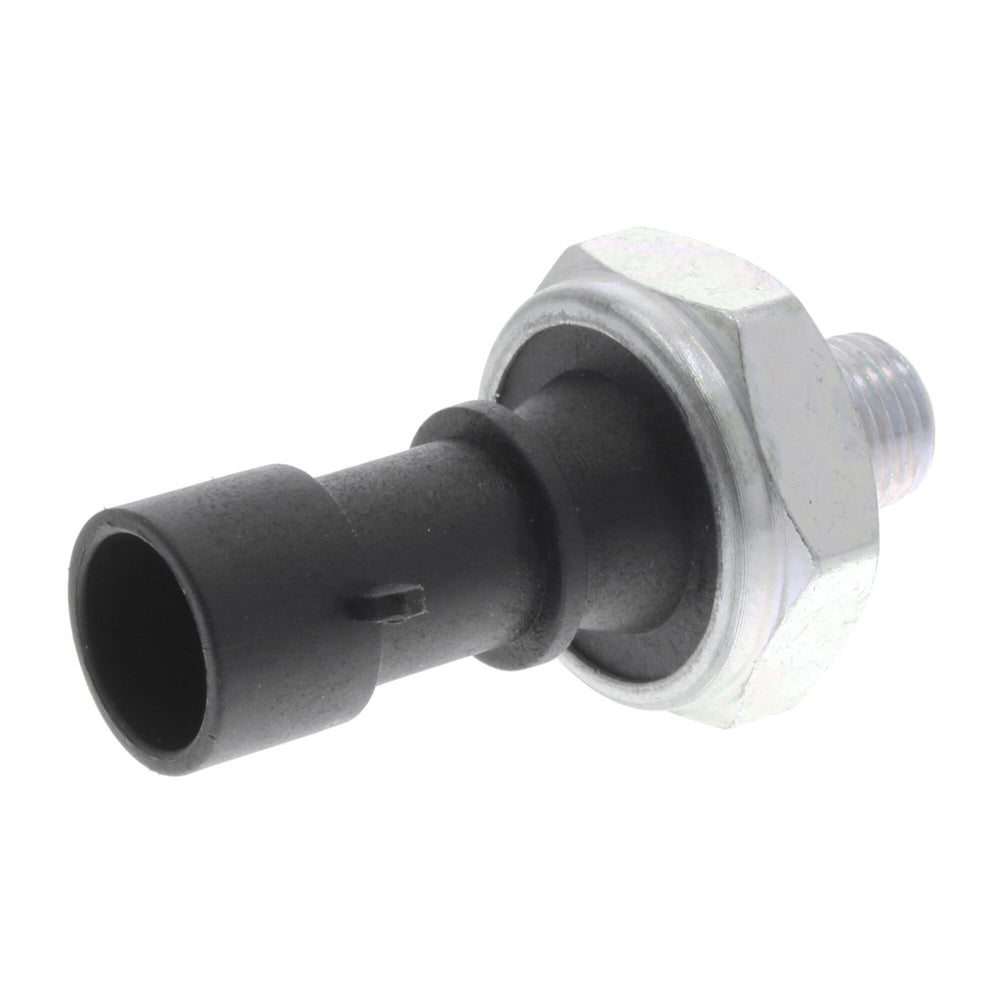 VEMO Oil Pressure Switch V33-73-0033