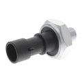 VEMO Oil Pressure Switch V33-73-0033