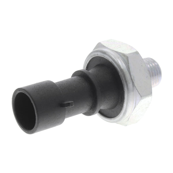 VEMO Oil Pressure Switch V33-73-0033