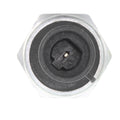 VEMO Oil Pressure Switch V33-73-0033