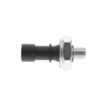 VEMO Oil Pressure Switch V33-73-0033