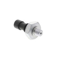 VEMO Oil Pressure Switch V33-73-0033