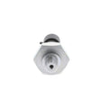 VEMO Oil Pressure Switch V33-73-0033