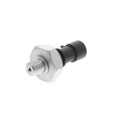 VEMO Oil Pressure Switch V33-73-0033