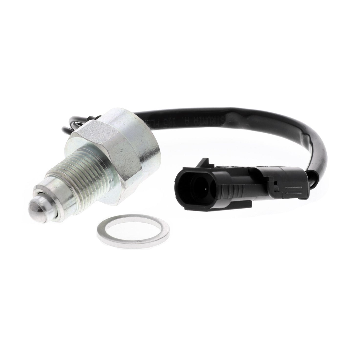 VEMO Switch, reverse light V33-73-0036