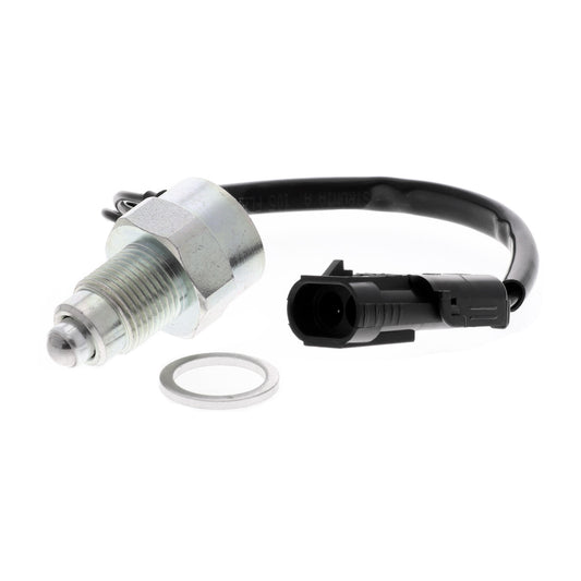 VEMO Switch, reverse light V33-73-0036