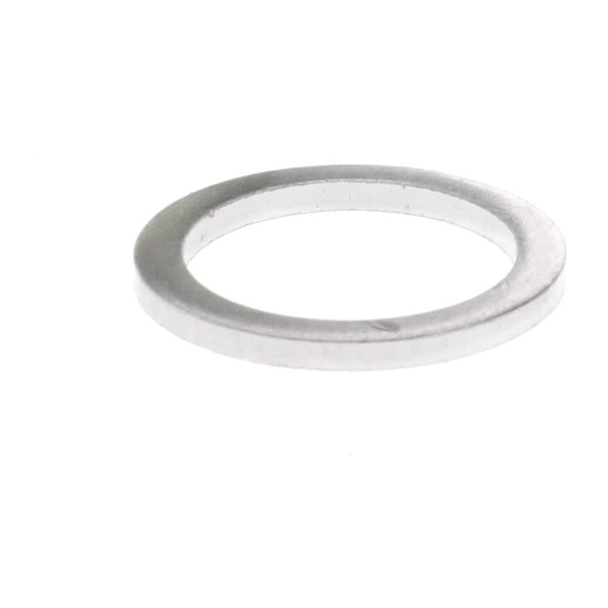 VEMO Switch, reverse light V33-73-0036
