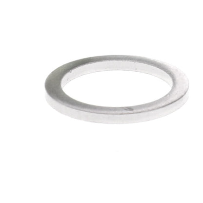 VEMO Switch, reverse light V33-73-0036