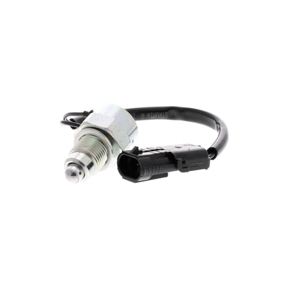 VEMO Switch, reverse light V33-73-0036