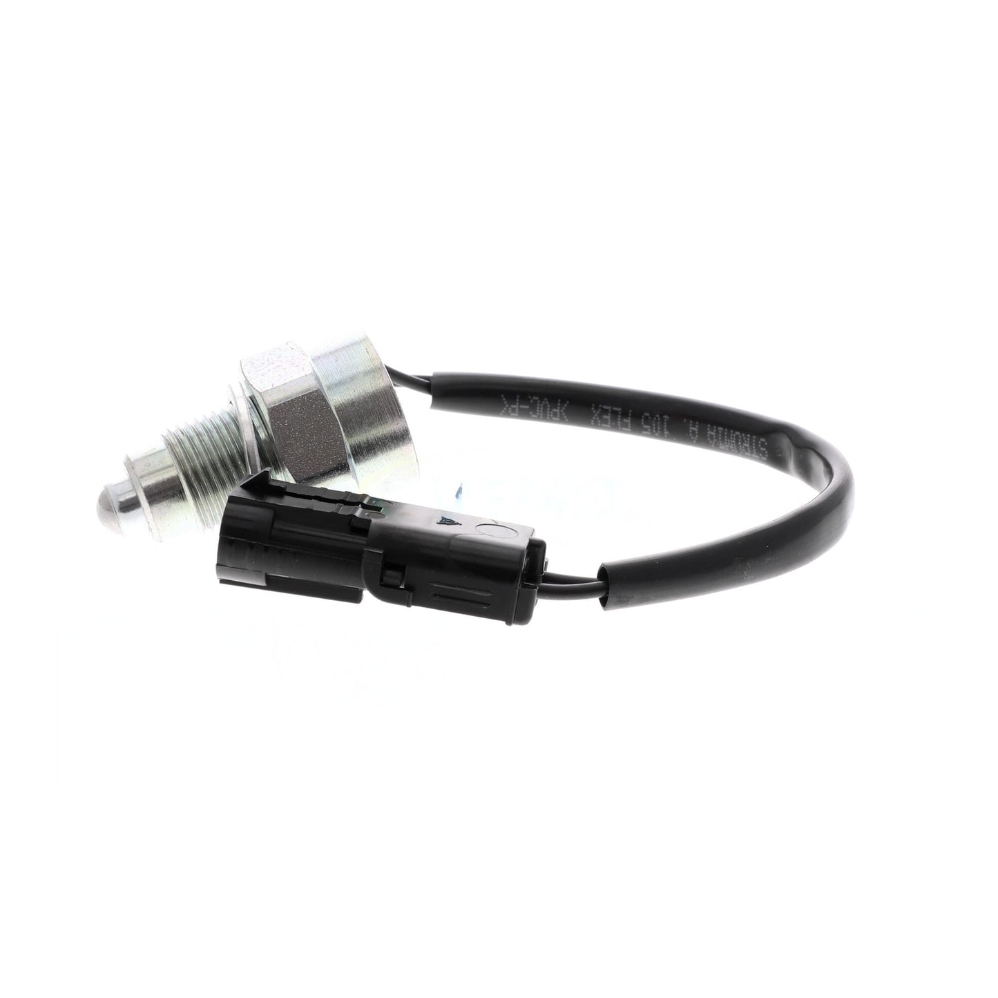 VEMO Switch, reverse light V33-73-0036