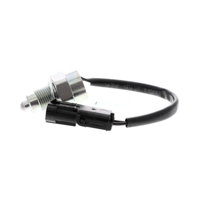 VEMO Switch, reverse light V33-73-0036