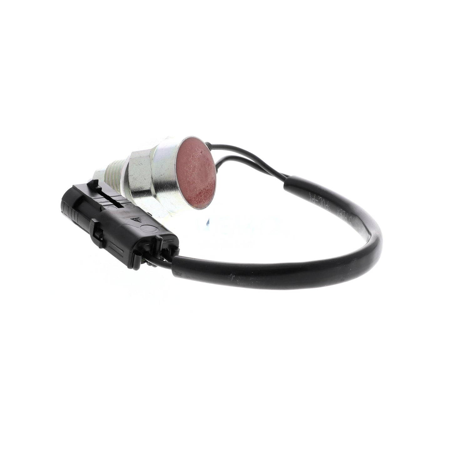 VEMO Switch, reverse light V33-73-0036