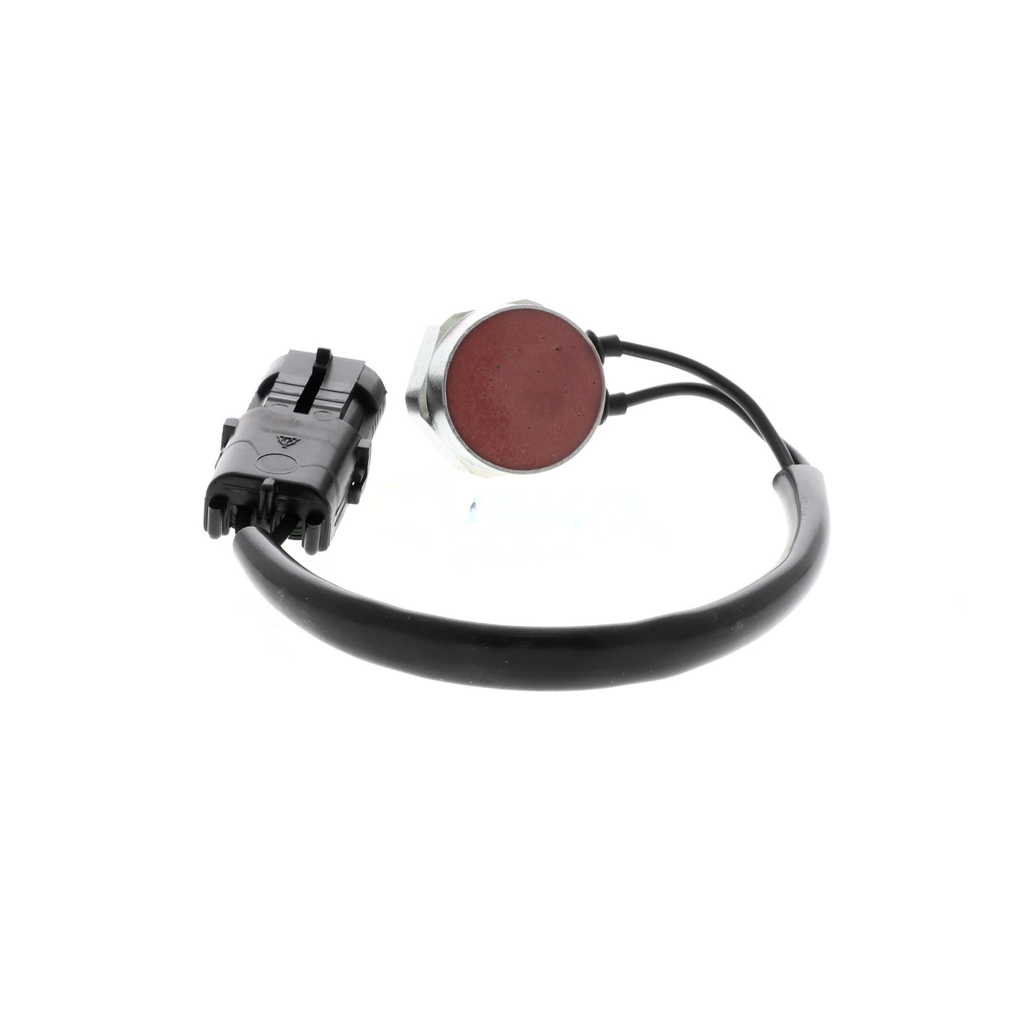 VEMO Switch, reverse light V33-73-0036