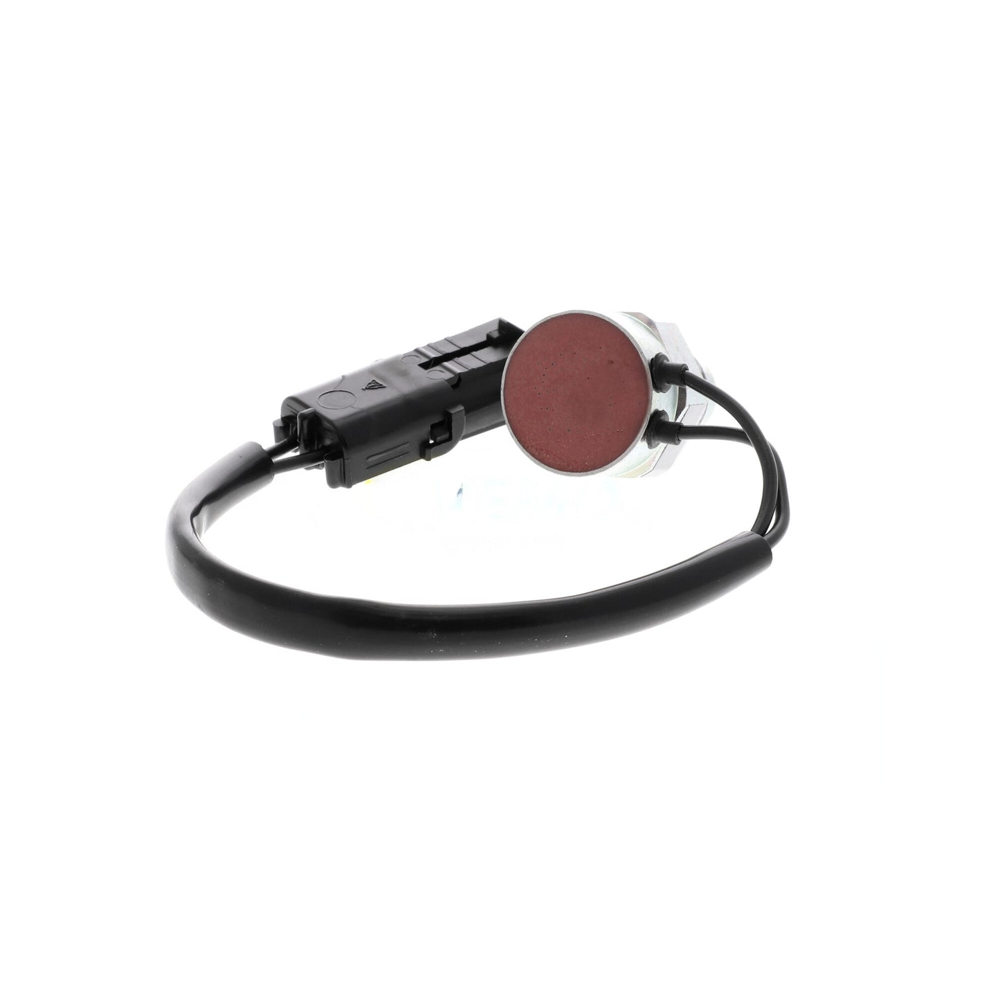VEMO Switch, reverse light V33-73-0036
