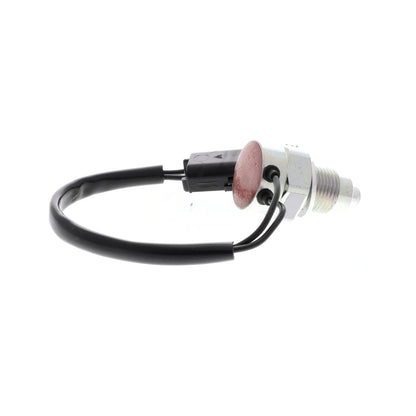 VEMO Switch, reverse light V33-73-0036