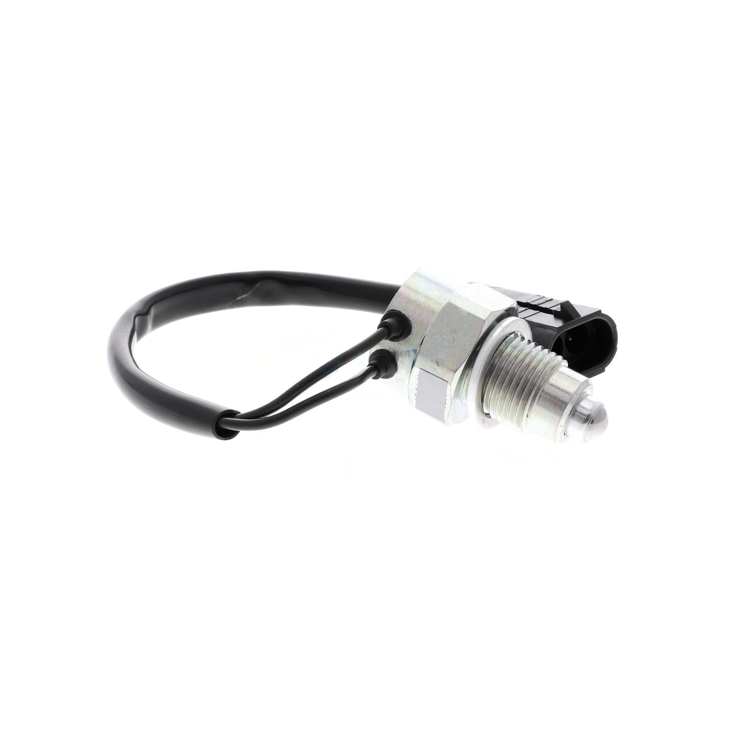 VEMO Switch, reverse light V33-73-0036