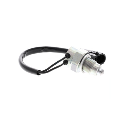VEMO Switch, reverse light V33-73-0036