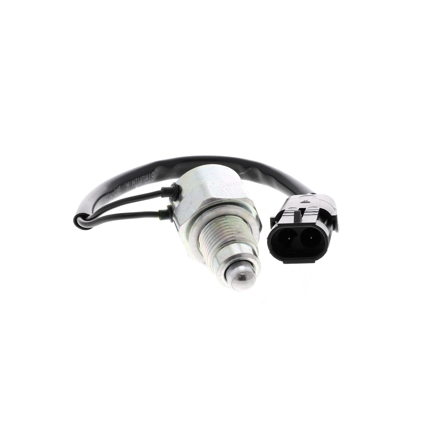 VEMO Switch, reverse light V33-73-0036
