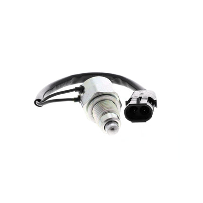 VEMO Switch, reverse light V33-73-0036
